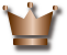 銀王冠